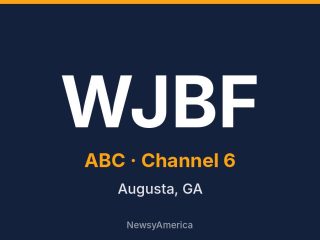 WJBF