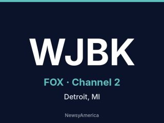 WJBK