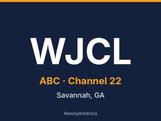WJCL