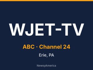 WJET-TV