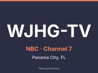 WJHG-TV