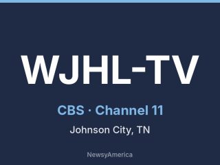 WJHL-TV
