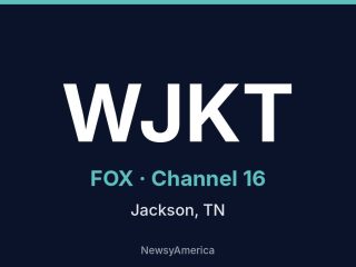 WJKT