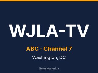 WJLA-TV