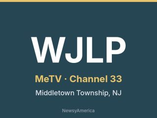 WJLP