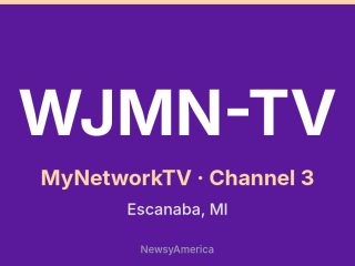 WJMN-TV