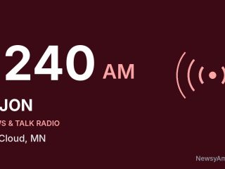 WJON