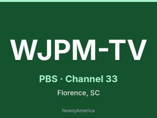 WJPM-TV
