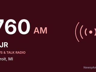 WJR
