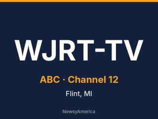 WJRT-TV