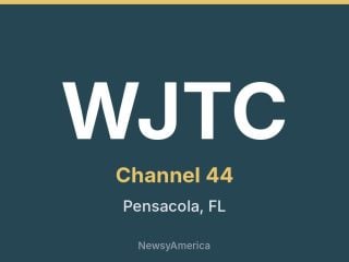 WJTC