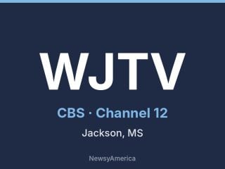 WJTV