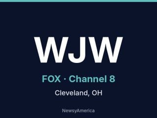 WJW