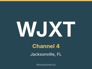 WJXT