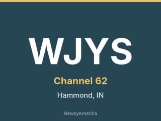 WJYS