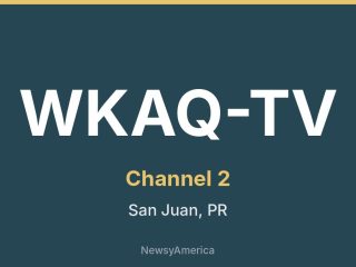 WKAQ-TV
