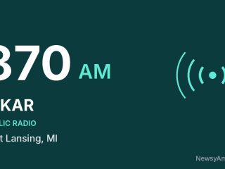 WKAR
