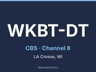 WKBT-DT