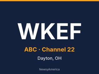 WKEF