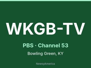 WKGB-TV