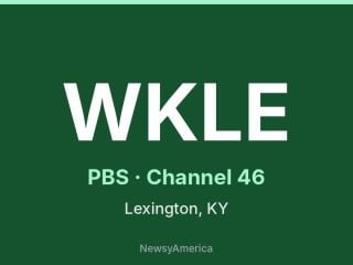 WKLE
