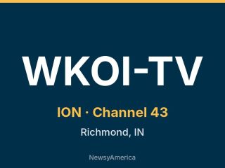 WKOI-TV