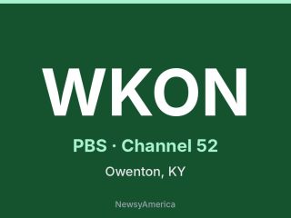WKON