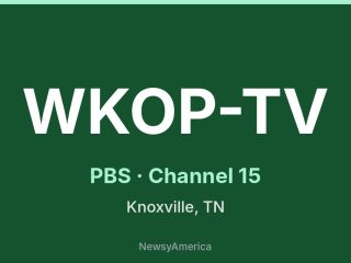 WKOP-TV