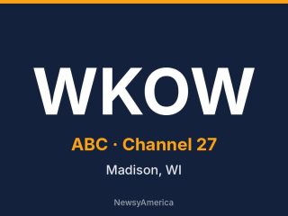 WKOW