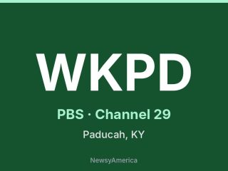 WKPD
