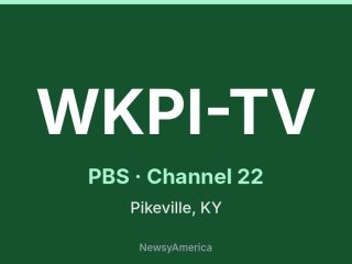WKPI-TV
