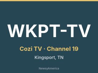 WKPT-TV