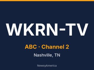 WKRN-TV