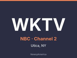 WKTV