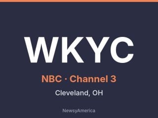 WKYC