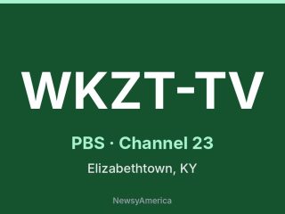 WKZT-TV