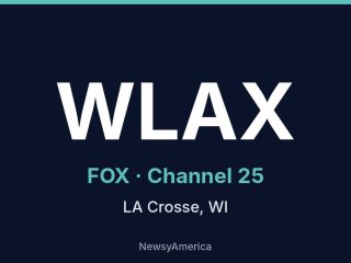 WLAX