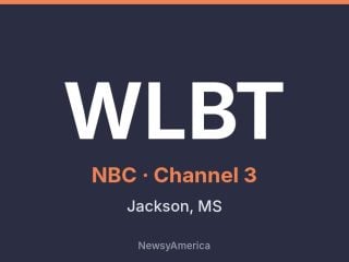 WLBT