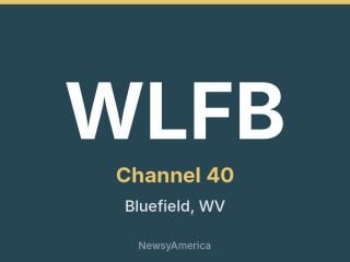 WLFB