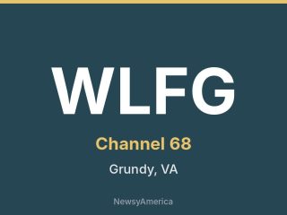 WLFG