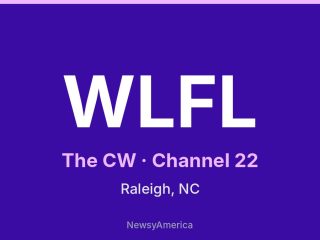 WLFL