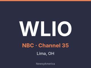 WLIO