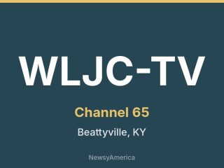 WLJC-TV