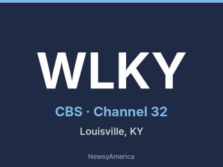 WLKY