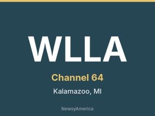 WLLA