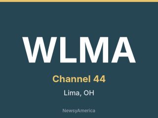 WLMA