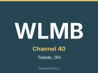 WLMB