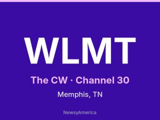 WLMT