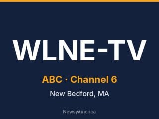 WLNE-TV