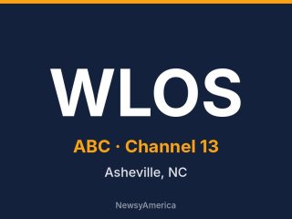 WLOS